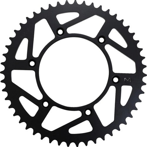 Rear Steel Rear Sprocket For Honda Crf 250 F 2020