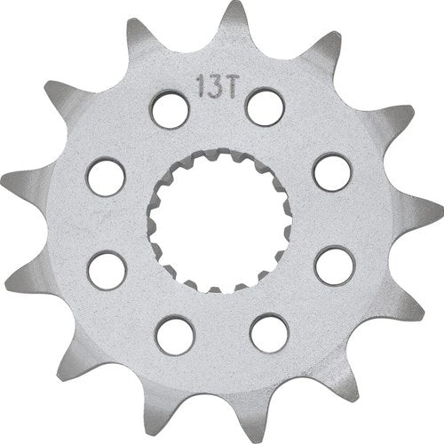 Front Sprocket For Suzuki RM-Z 450 2020
