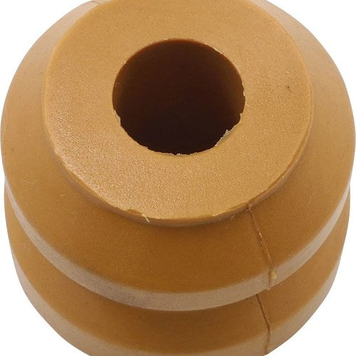 Rear Shock Bumper For Beta RR 300 2017