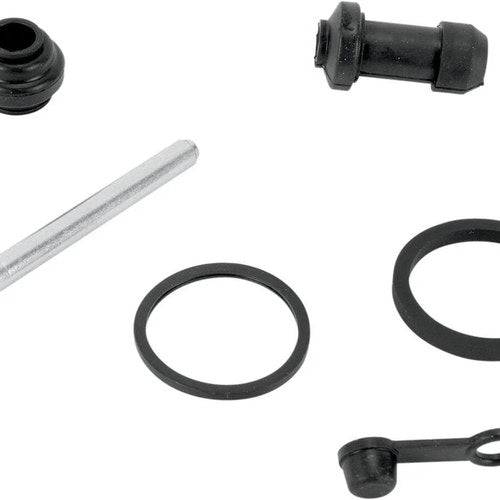 Rear Brake Caliper Rebuild Kit For Honda CR 125 R 1999