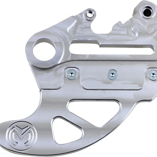 Rear Pro Shark Fin Disc Protector For Sherco X-RIDE 290 2015