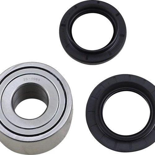 Rear Wheel Bearing Kit For Yamaha Yxz 1000 R 2023
