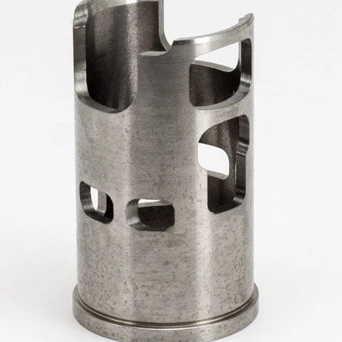 Kawasaki KX65, 2002-2020, Wiseco Cylinder Sleeve - KX 65, 3402FA