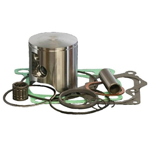 KTM EXC300 & MXC300, 2005-2007, Wiseco Std Piston, Gasket Set, Bearing - PK1409