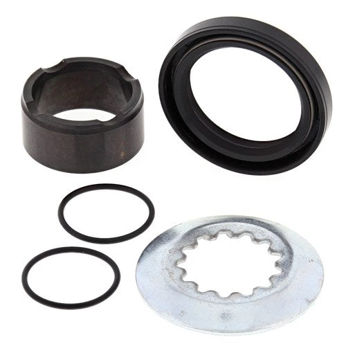 Kawasaki KLX300(R), 2003-2007, Coutershaft Seal Kit