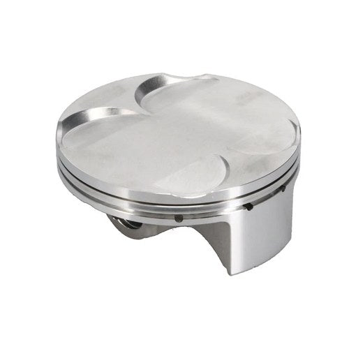 Suzuki RM-Z 450, 2013-2026, 12.5:1 95.96mm Std 01.3413.A Pro-X Piston Kit