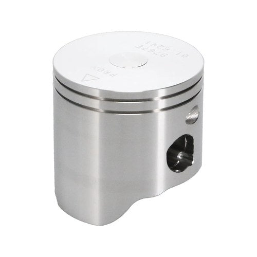KTM Exc 150 Tpi, 2020-2025, 57.94mm Std 01.6241.A Pro-X Piston Kit