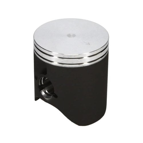 KTM Exc 360 & SX 360, 1996-1997, 77.94mm Std 01.6397.A Pro-X Piston Kit