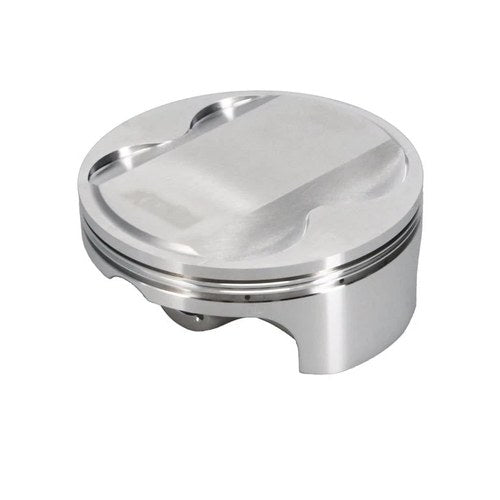 KTM SM-R 450, 2004-2007, 12:1, 94.94mm Std 01.6424.A Pro-X Piston Kit