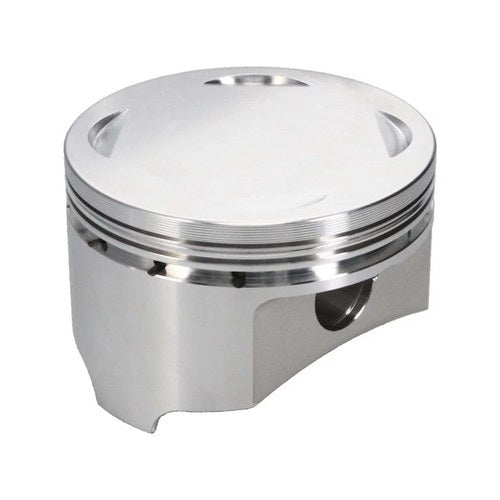 Honda XL600, 1983-1987, Wiseco .040 Piston Kit, 4332M10100 101mm, 11:1 CR