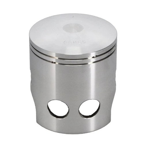 Yamaha RD350 & RD400, 1973-1979, Wiseco .040 Piston Kit, 393M06500 - 65.00 mm