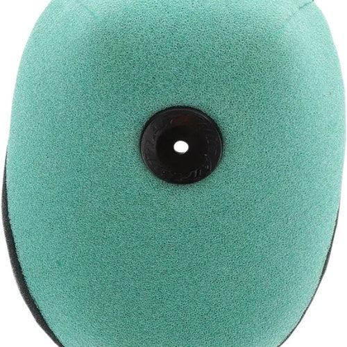 Twin Air Filter For Fantic Xef 310 2025