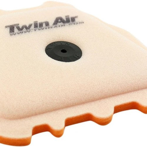 Twin Air Filter For Yamaha YZ 450 FX 2021