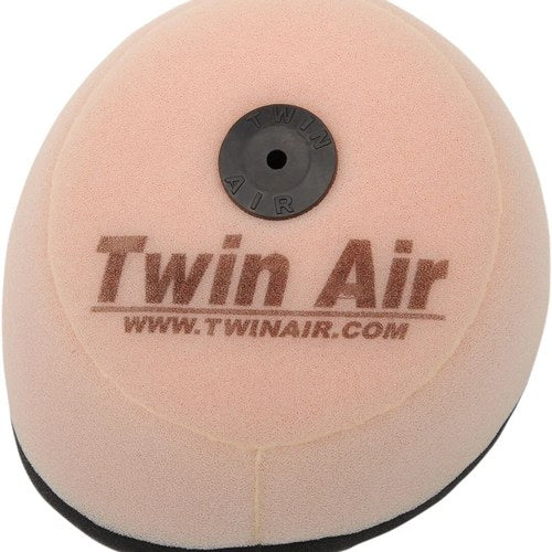 Twin Air Backfire Air Filter For Yamaha YZ 450 F 2004