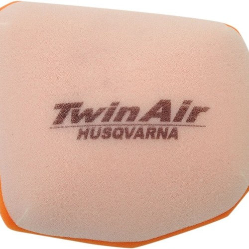 Twin Air Filter For Husqvarna TE 610 E 2003