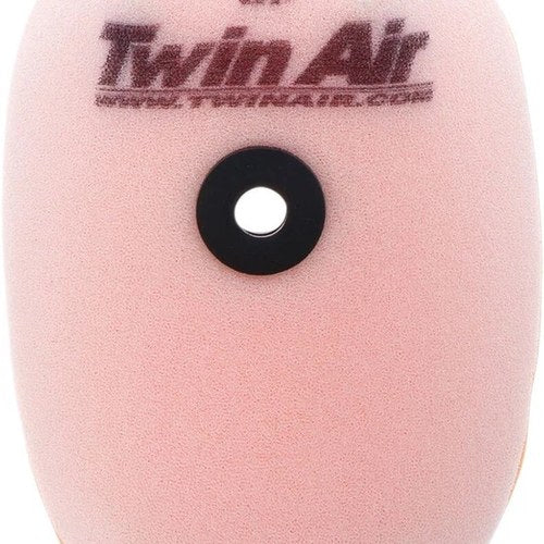 Twin Air Filter For Honda Crf 250 R 2020