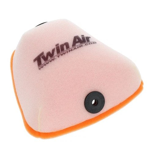 Twin Air Filter For Yamaha YZ 450 FX 2024
