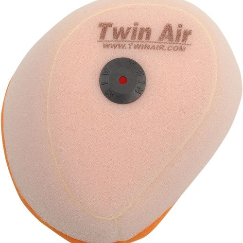 Twin Air Filter For Kawasaki KX 450 F 2008