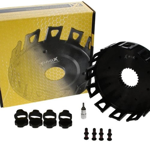 Honda CR250R, 1992-2007 ProX Clutch Basket - 17.1403F - CR 250R
