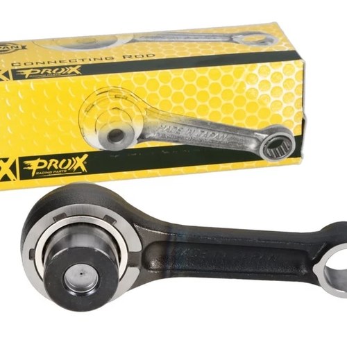 Honda Slr 650, 1997-2000, Pro-X Connecting Rod Kit - 03.1660