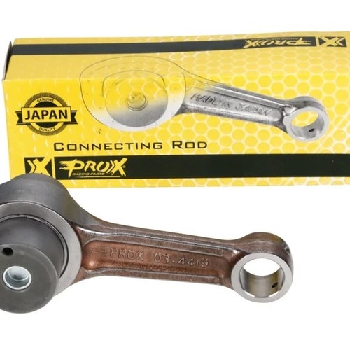 Kawasaki KX450X, 2021-2023, Pro-X Connecting Rod Kit - 03.4419 - KX 450X