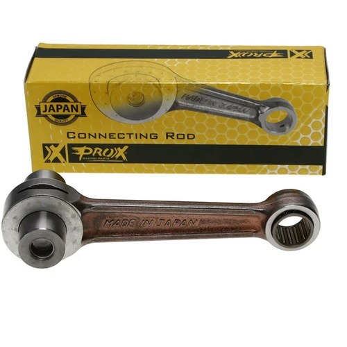 KTM Exc 250 & SX 250, 2000-2003, Pro-X Connecting Rod Kit - 03.6320 - EXC250