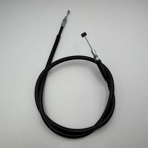 Clutch Cable For Yamaha YZ250X 2016-2018