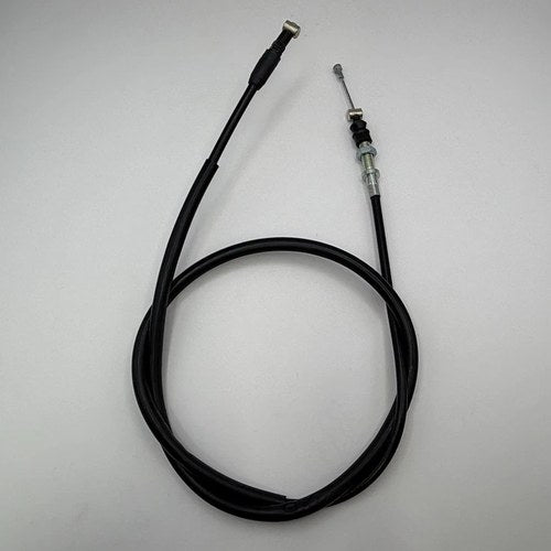 Clutch Cable For Yamaha YZ450F 2009