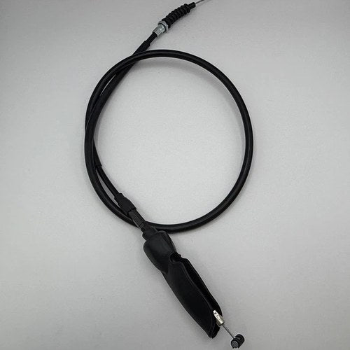 Clutch Cable For Yamaha YZ125 2004