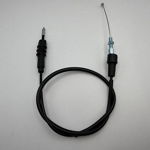 Throttle Cable For Kawasaki KX85 2014-2018, KX100 2014-2018