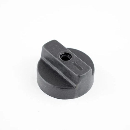 Sea-Doo Gti 720, 1996, Fuel Knob - 275500134