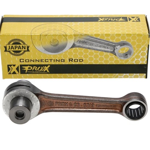 Husqvarna WR300, 2009-2013, Pro-X Connecting Rod Kit - 03.6319 - WR 300