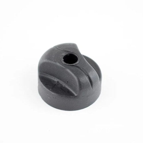Sea-Doo Gti 720, 1997-2005, Fuel Knob - 275500487
