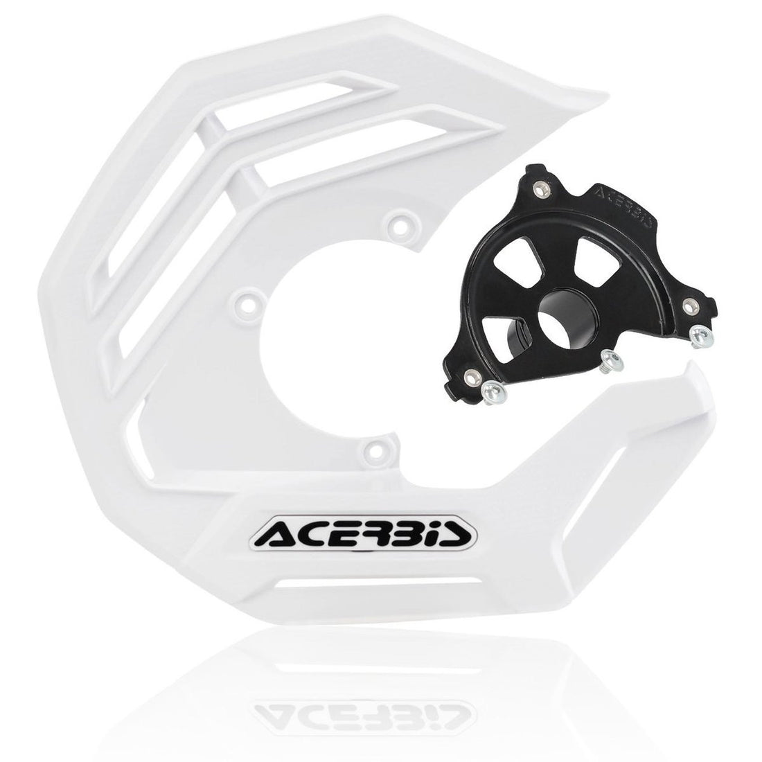 Acerbis Disc Guard