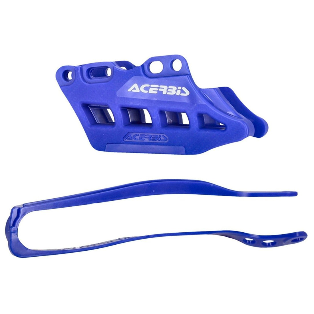 Acerbis Chain Guide