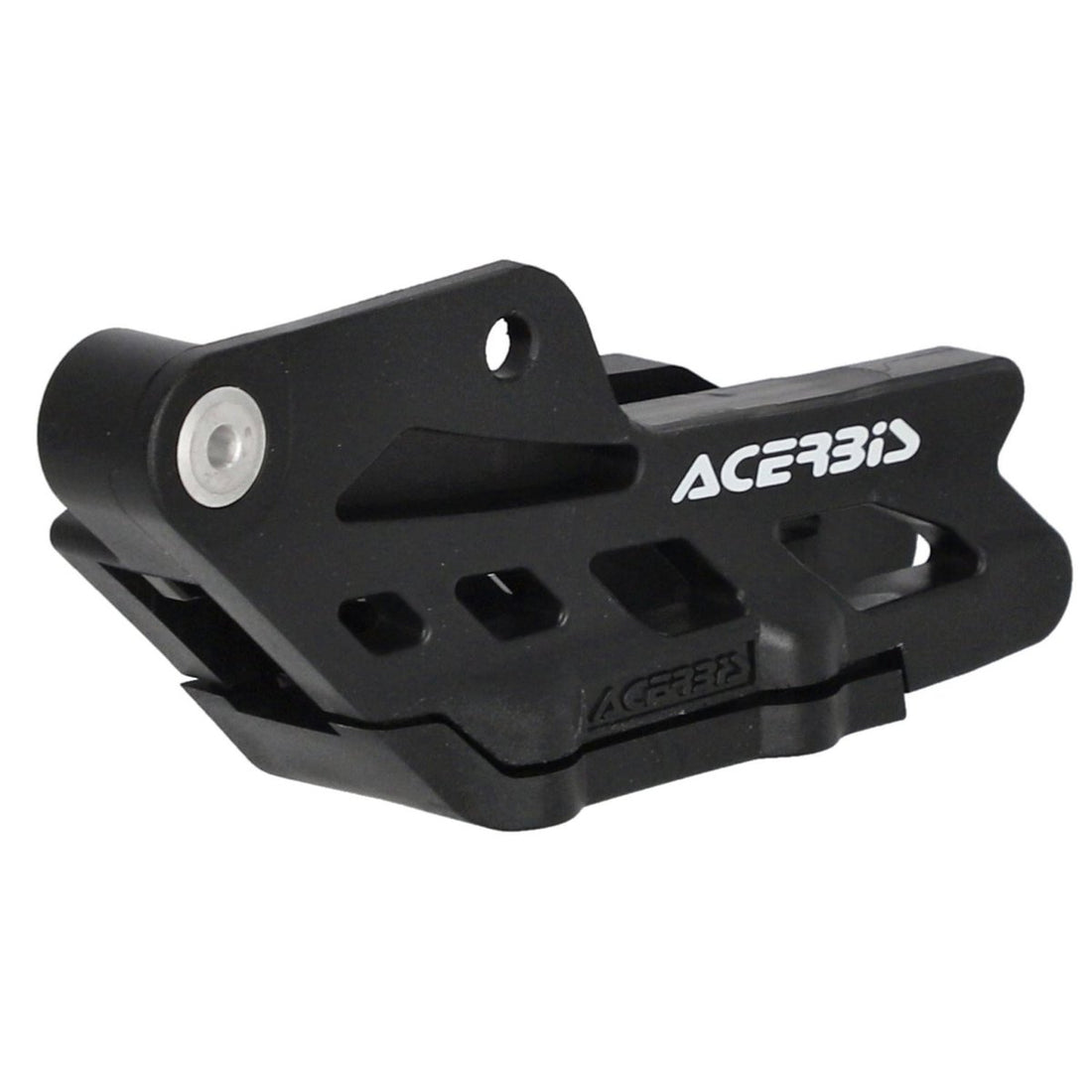 Acerbis Chain Guide