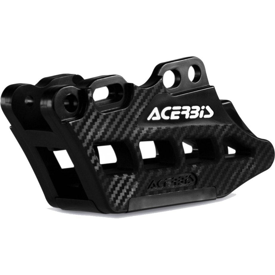 Acerbis Chain Guide