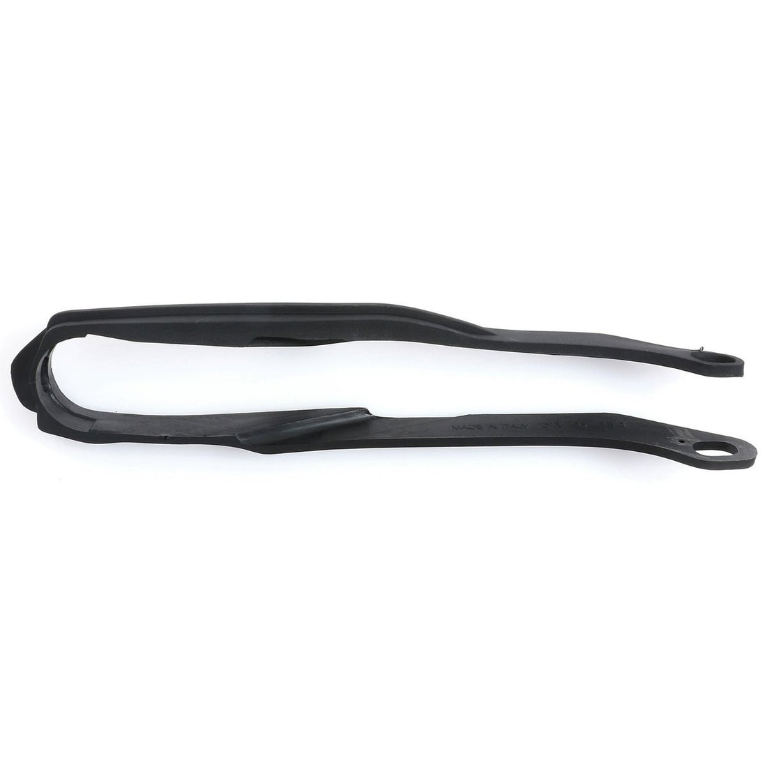 Acerbis Chain Adjuster