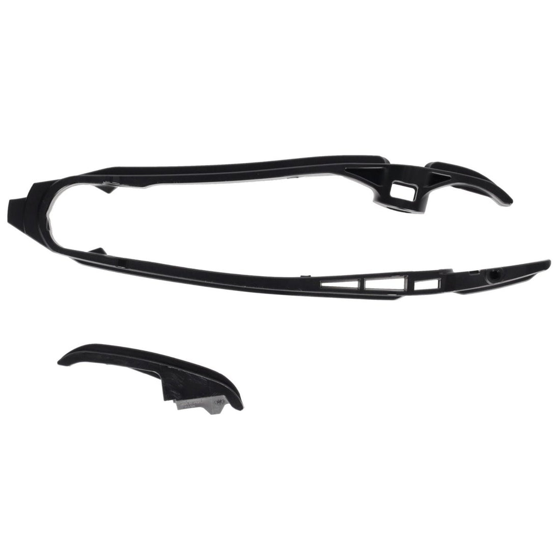 Acerbis Chain Adjuster