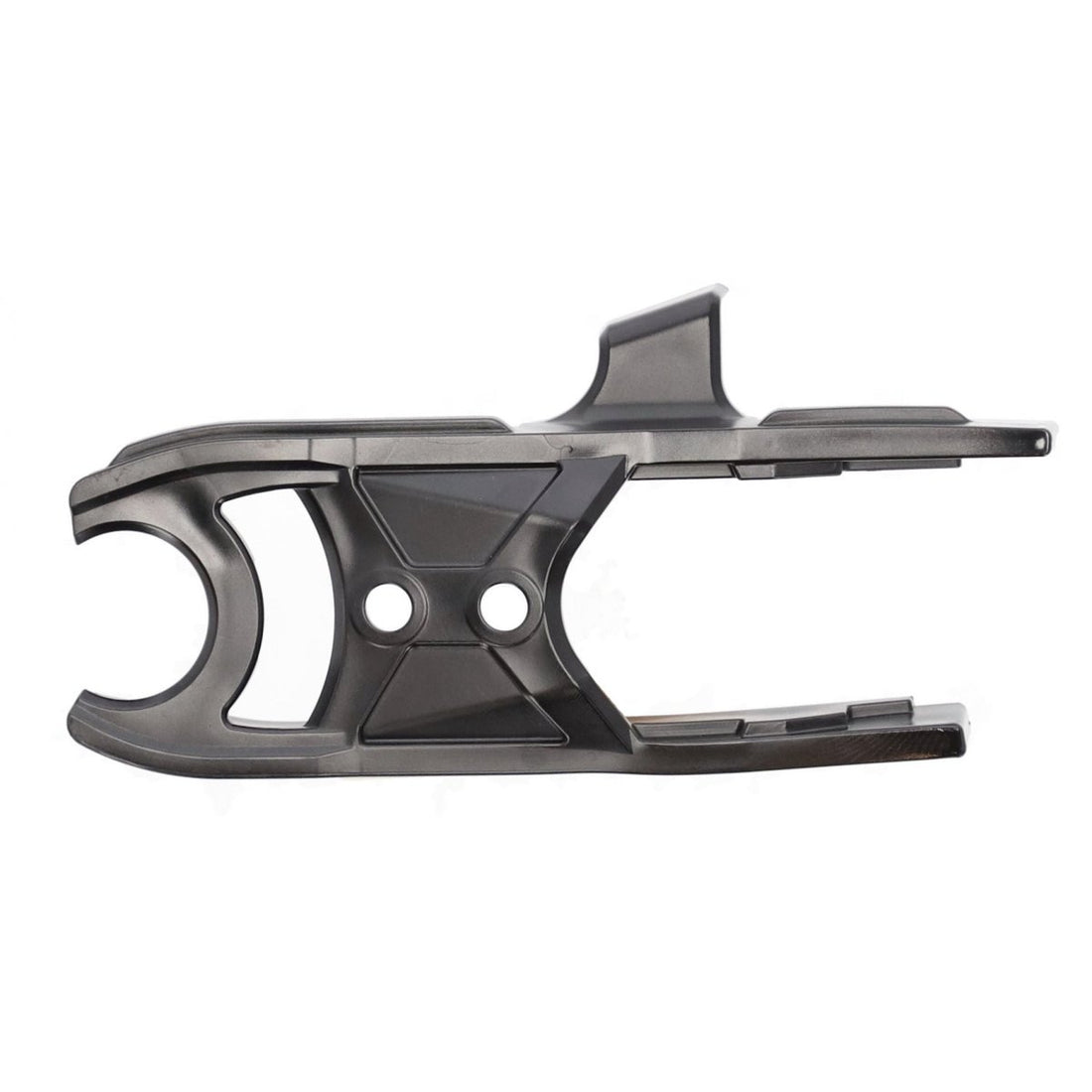 Acerbis Chain Adjuster