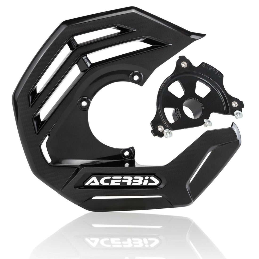 Acerbis Disc Guard