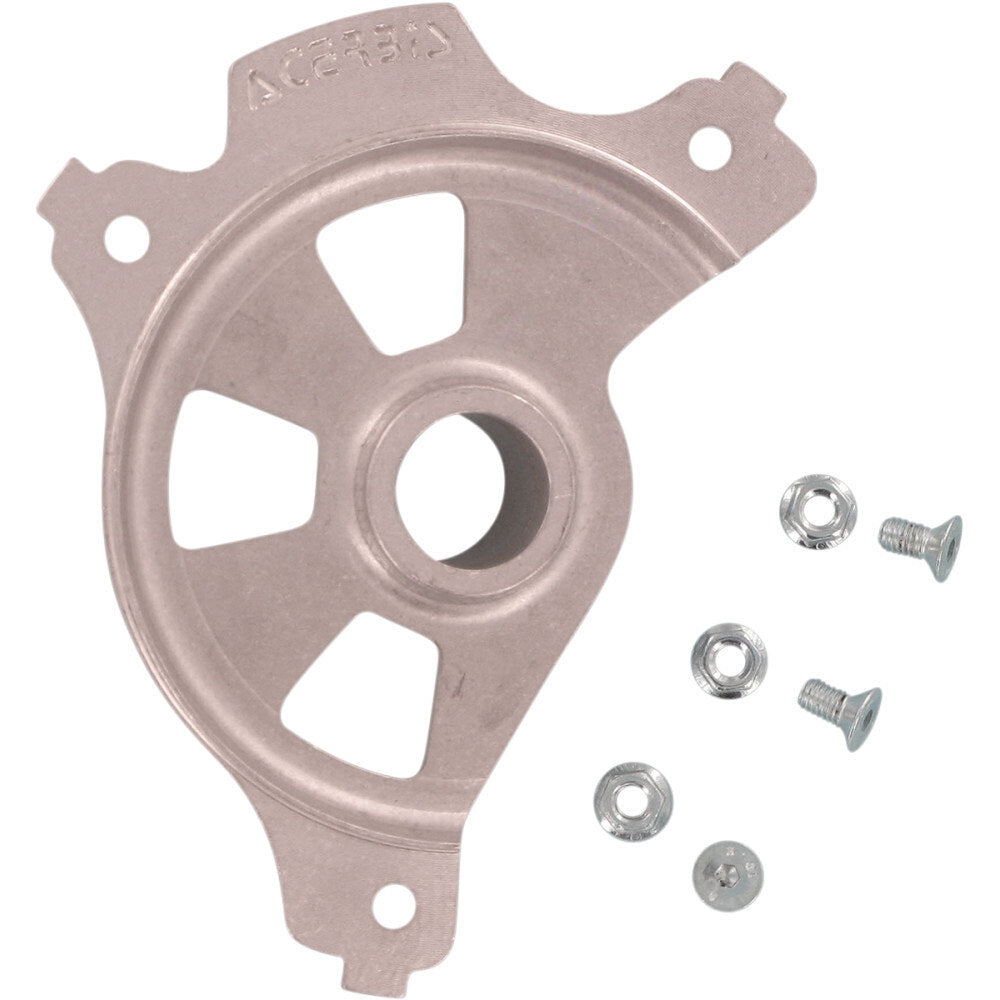 Acerbis Disc Guard 2063109999