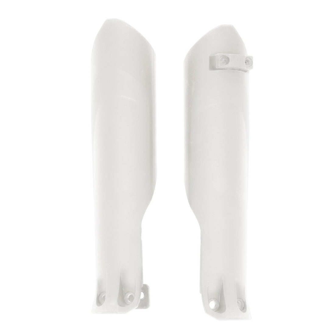 Acerbis Fork Boot