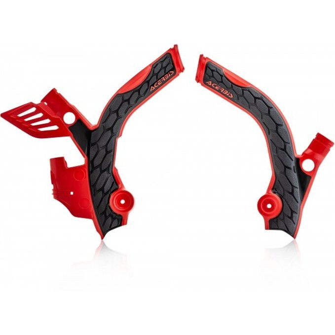 Acerbis Frame Slider 23679.349