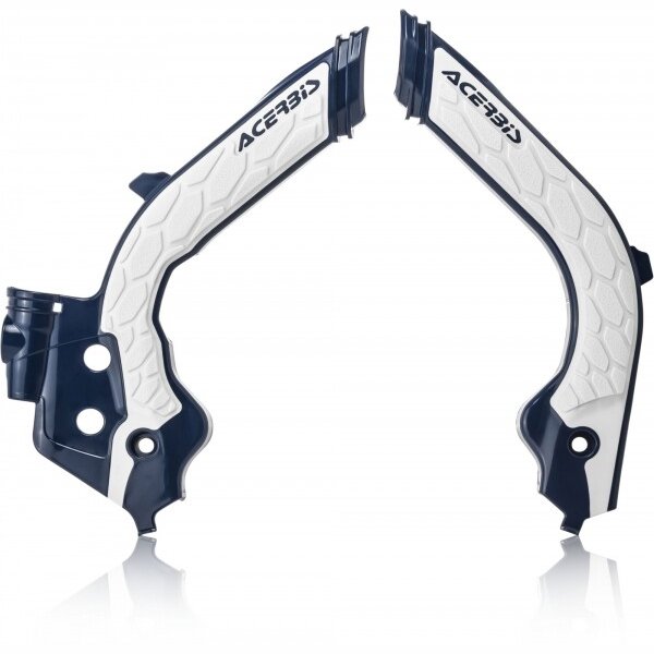 Acerbis Frame Slider 23600.315