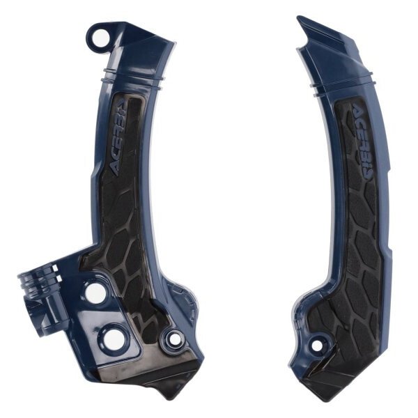 Acerbis Frame Slider 25337.251