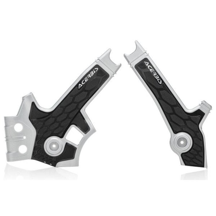 Acerbis Frame Slider 24288.223