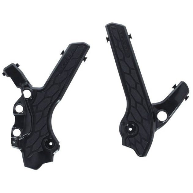 Acerbis Frame Slider CMS25996.090