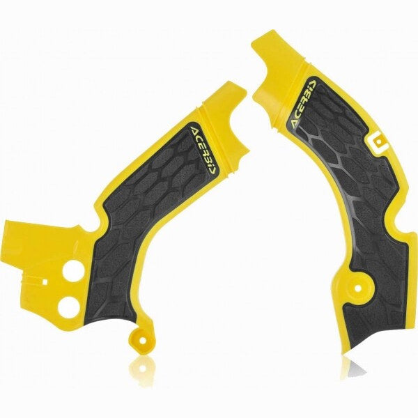 Acerbis Frame Slider 22347.279 C67