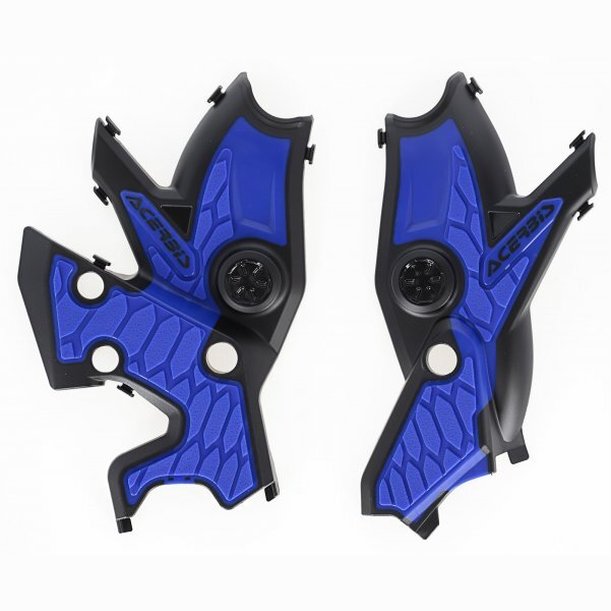 Acerbis Frame Slider 24666.316 C67